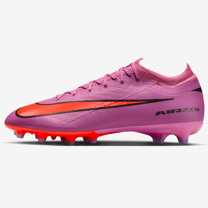 NIKE ナイキ サッカースパイク マーキュリアル ヴェイパー 16 プロ