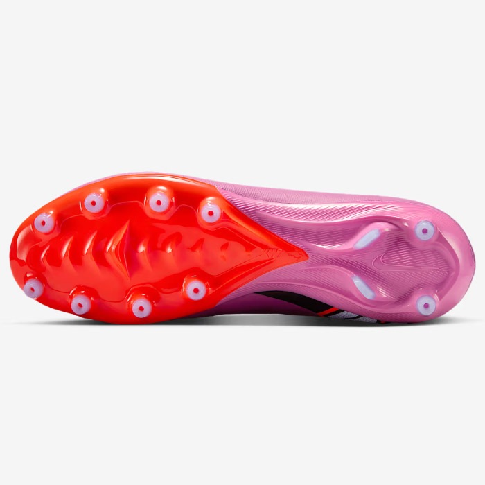 NIKE ナイキ サッカースパイク マーキュリアル ヴェイパー 16 プロ
