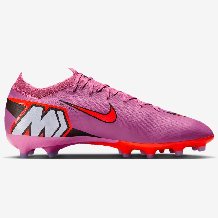 NIKE ナイキ サッカースパイク マーキュリアル ヴェイパー 16 プロ