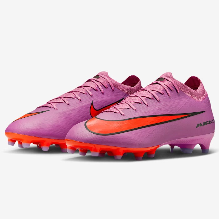 NIKE ナイキ サッカースパイク マーキュリアル ヴェイパー 16 プロ