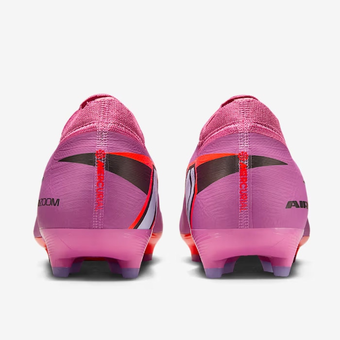 NIKE ナイキ サッカースパイク マーキュリアル ヴェイパー 16 プロ