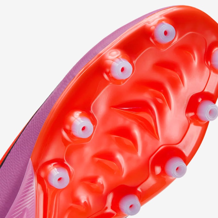 NIKE ナイキ サッカースパイク マーキュリアル ヴェイパー 16 プロ