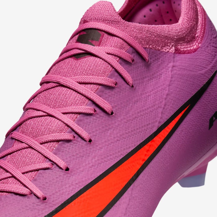 NIKE ナイキ サッカースパイク マーキュリアル ヴェイパー 16 プロ