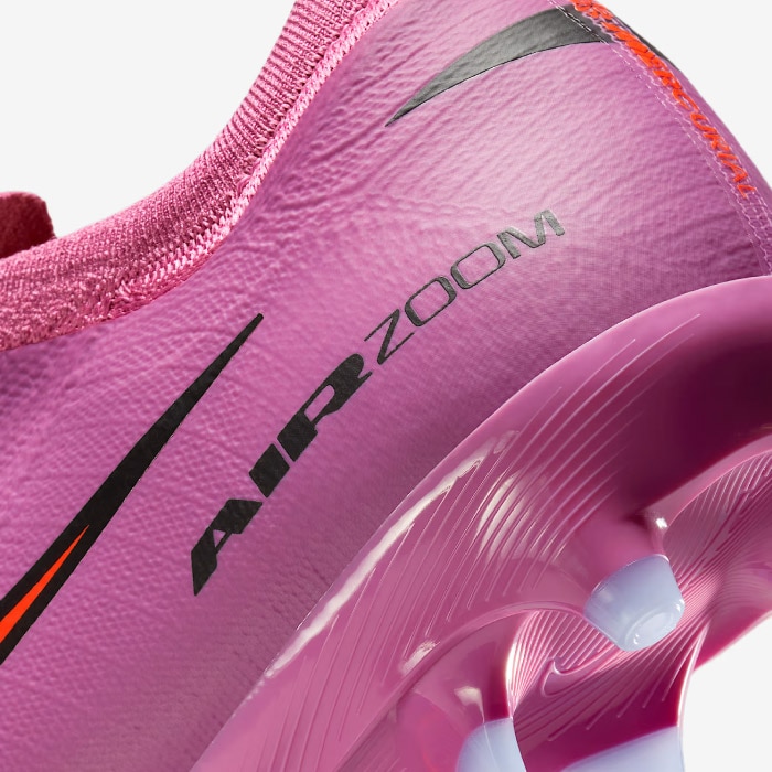 NIKE ナイキ サッカースパイク マーキュリアル ヴェイパー 16 プロ