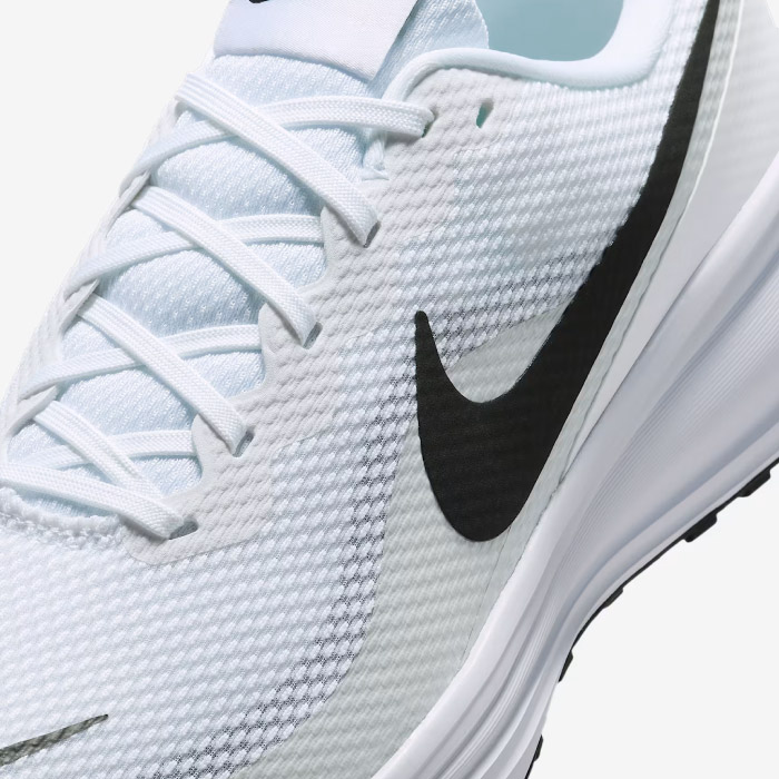 NIKE ナイキ ランニングシューズ メンズ レボリューション 8