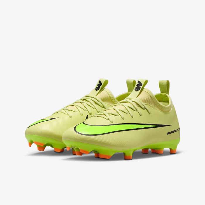 Nike ナイキ サッカースパイク マーキュリアル ヴェイパー 16