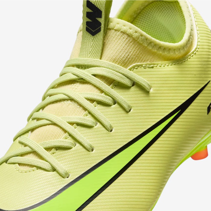 Nike ナイキ サッカースパイク マーキュリアル ヴェイパー 16