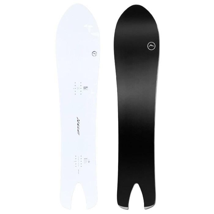 25-26 NOVEMBER ICECAT 149 スノーボード パウダーボード 25-26 ノベンバー パウダーボード NOVEMBER ICECAT アイスキャット