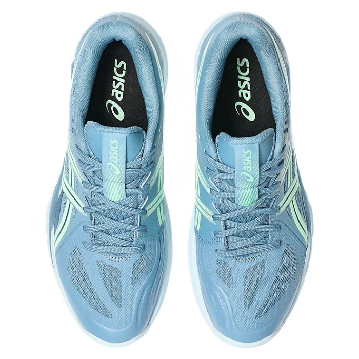 asics アシックス ハンドボールシューズ POWERBREAK FF メンズ