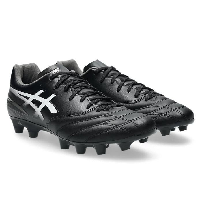 asics アシックス サッカースパイク DS LIGHT ADVANCE WIDE 幅広 土
