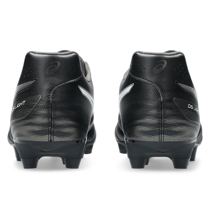 asics アシックス サッカースパイク DS LIGHT ADVANCE WIDE 幅広 土