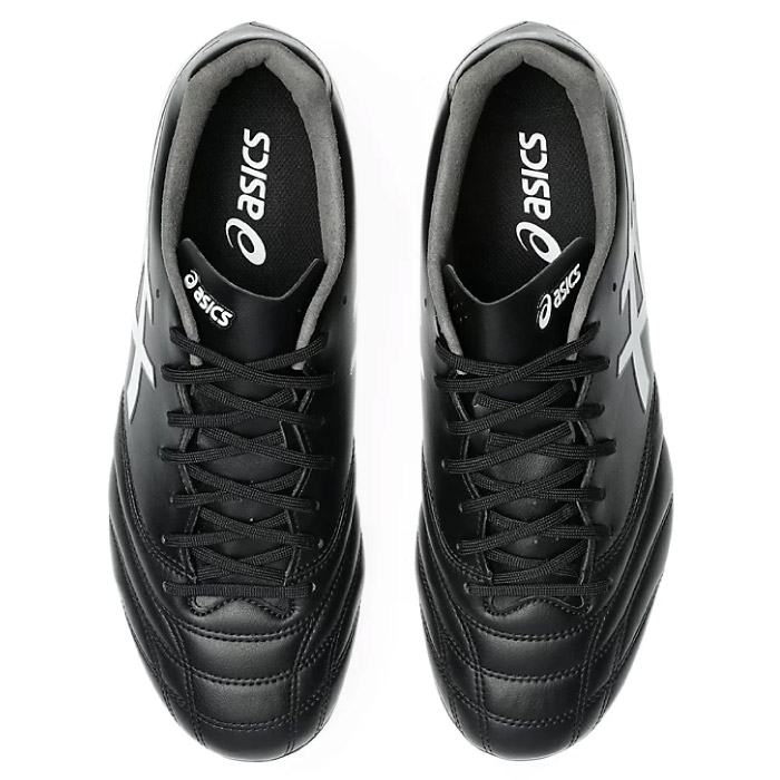 asics アシックス サッカースパイク DS LIGHT ADVANCE WIDE 幅広 土