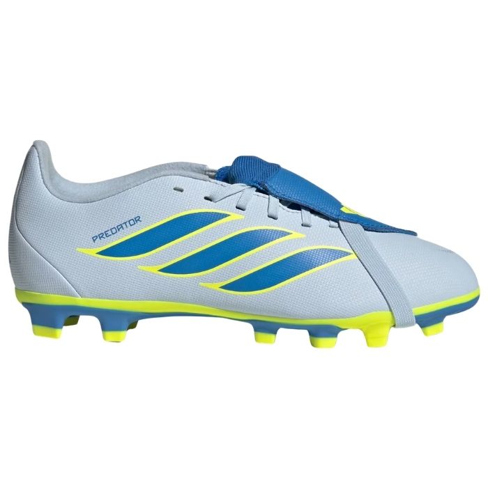 adidas アディダス サッカースパイク プレデター CLUB