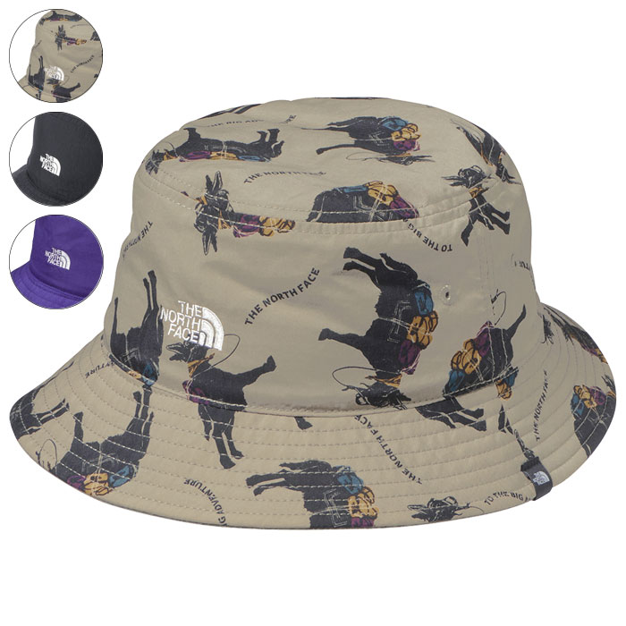 THE NORTH FACE ザ ノースフェイス キッズ リバーシブルフリース