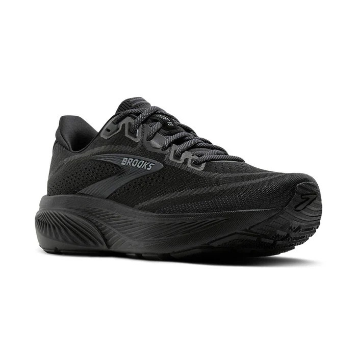 BROOKS ブルックス メンズ ランニングシューズ Ghost18 WIDE ゴースト
