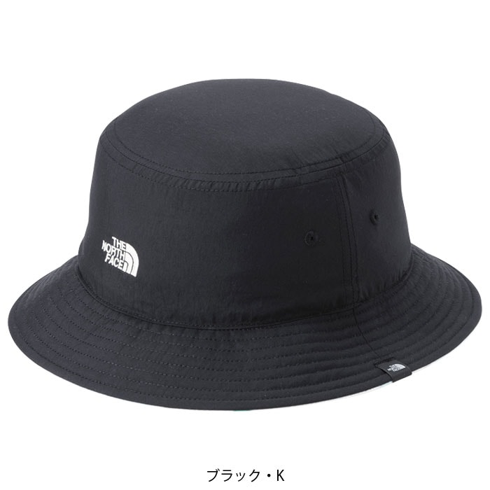 THE NORTH FACE ザ ノースフェイス キッズ リバーシブルフリース