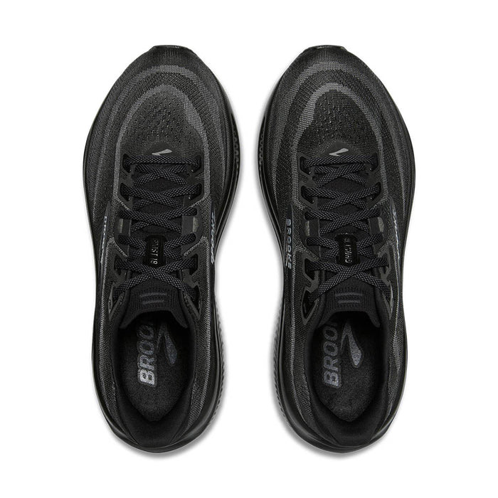 ブルックス　ツールキット　ブラック 未使用品】ブルックス(BROOKS) ツールセット(黒) ブルックス 自転車