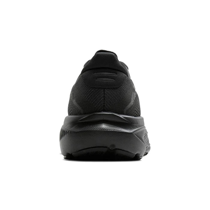 BROOKS ブルックス メンズ ランニングシューズ Ghost18 WIDE ゴースト