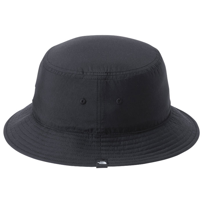 THE NORTH FACE ザ ノースフェイス キッズ リバーシブルフリース