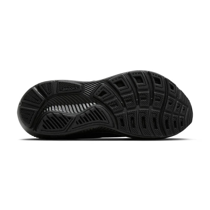 BROOKS ブルックス メンズ ランニングシューズ Ghost18 WIDE ゴースト