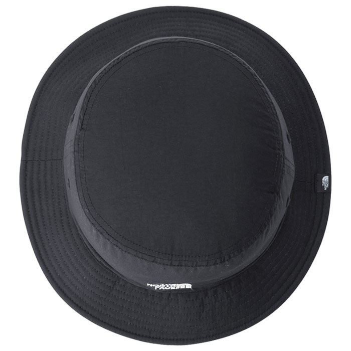 THE NORTH FACE ザ ノースフェイス キッズ リバーシブルフリース