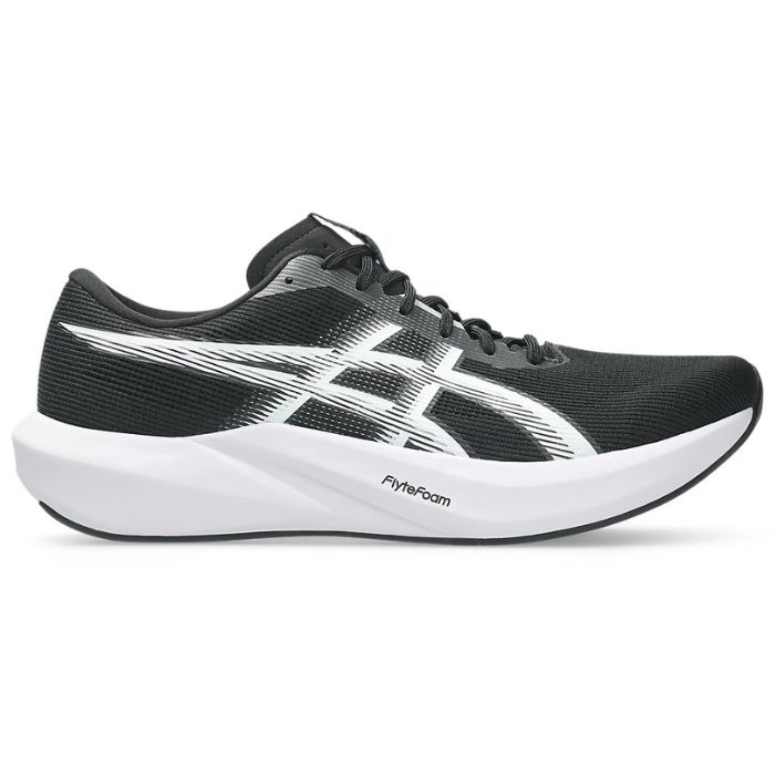 asics アシックス ランニングシューズ HYPER SPEED 6 ハイパースピード