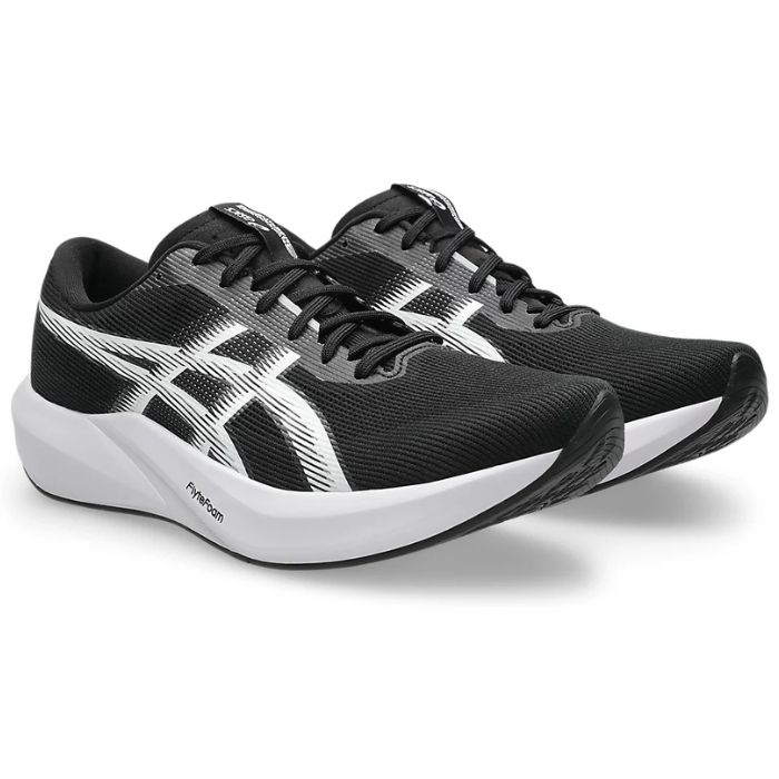 asics アシックス ランニングシューズ HYPER SPEED 6 ハイパースピード