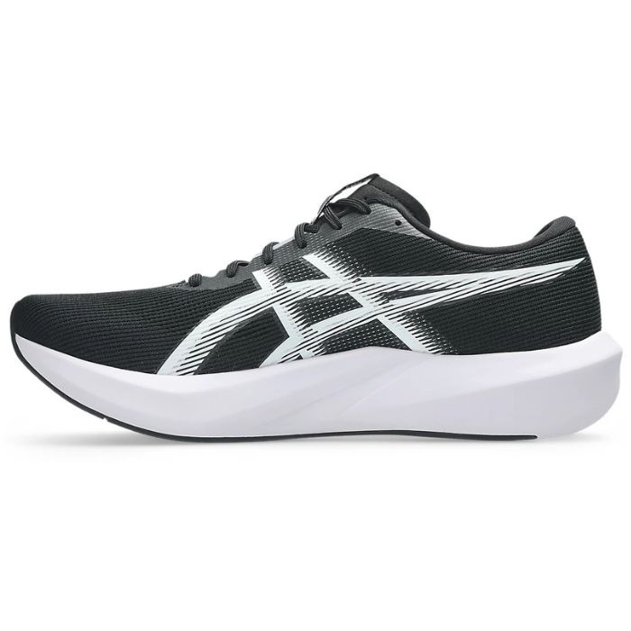 asics アシックス ランニングシューズ HYPER SPEED 6 ハイパースピード