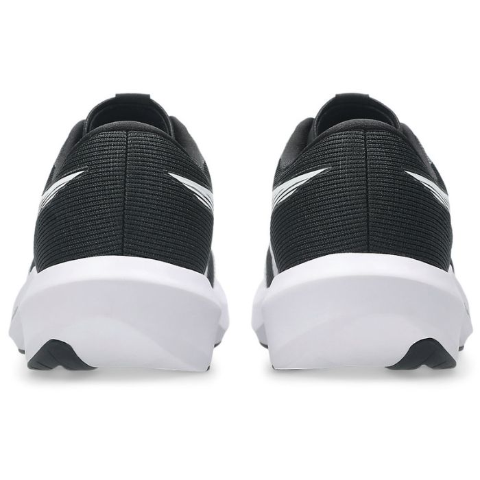 asics アシックス ランニングシューズ HYPER SPEED 6 ハイパースピード