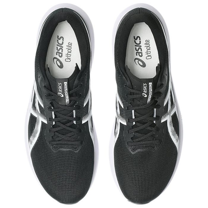 asics アシックス ランニングシューズ HYPER SPEED 6 ハイパースピード