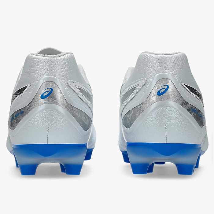 新品未使用‼︎ アシックス　サッカースパイク アシックス（ASICS）（メンズ、レディース）サッカースパイク