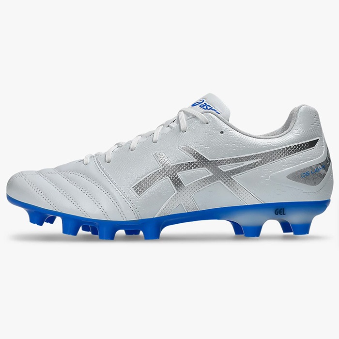 asicsサッカースパイク ASICS アシックス DS LIGHT X-FLY PRO 3 大人用 サッカー