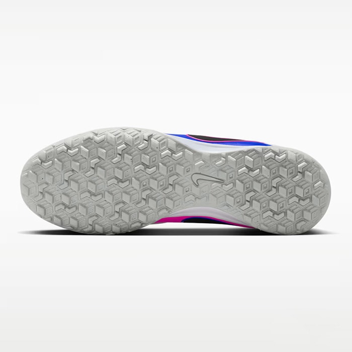 NIKE ナイキ サッカーシューズ ティエンポ マエストロ アカデミー