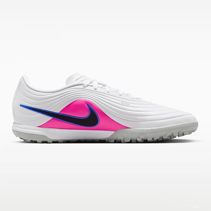 NIKE ナイキ サッカーシューズ ティエンポ マエストロ アカデミー
