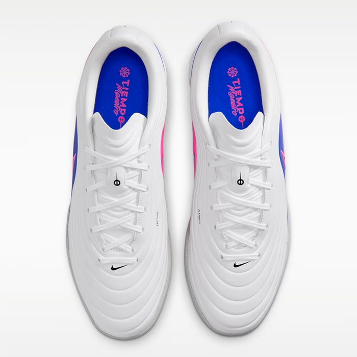 NIKE ナイキ サッカーシューズ ティエンポ マエストロ アカデミー