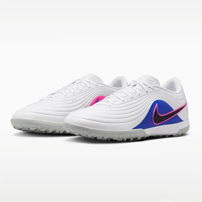 NIKE ナイキ サッカーシューズ ティエンポ マエストロ アカデミー