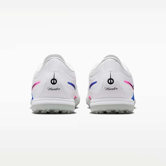 NIKE ナイキ サッカーシューズ ティエンポ マエストロ アカデミー