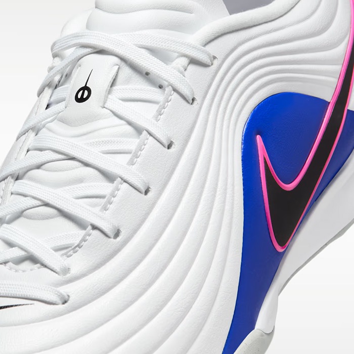 NIKE ナイキ サッカーシューズ ティエンポ マエストロ アカデミー