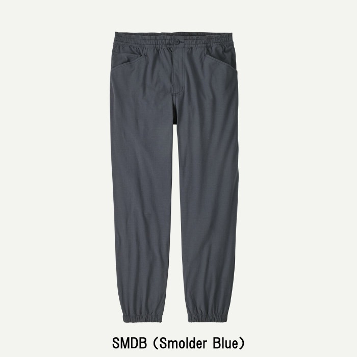 6630 パタゴニア　インサレーテッドパンツ　H2no RECCO 中綿入り ウィメンズ・インサレーテッド・パウダー・タウン・パンツ（レギュラー
