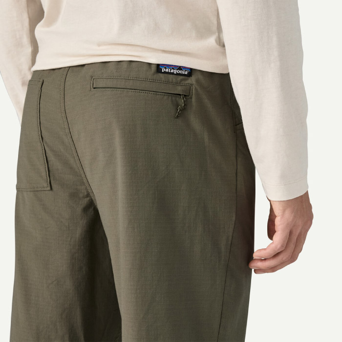 patagonia パタゴニア パンツ ノマダー・ジョガーズ メンズ ボトムス
