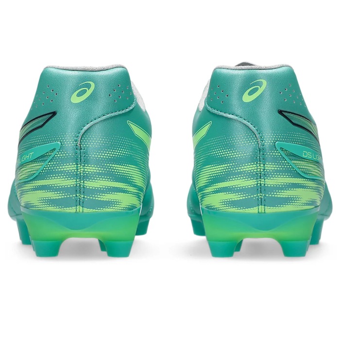 asics アシックス サッカースパイク DS LIGHT PRO WIDE ユニセックス