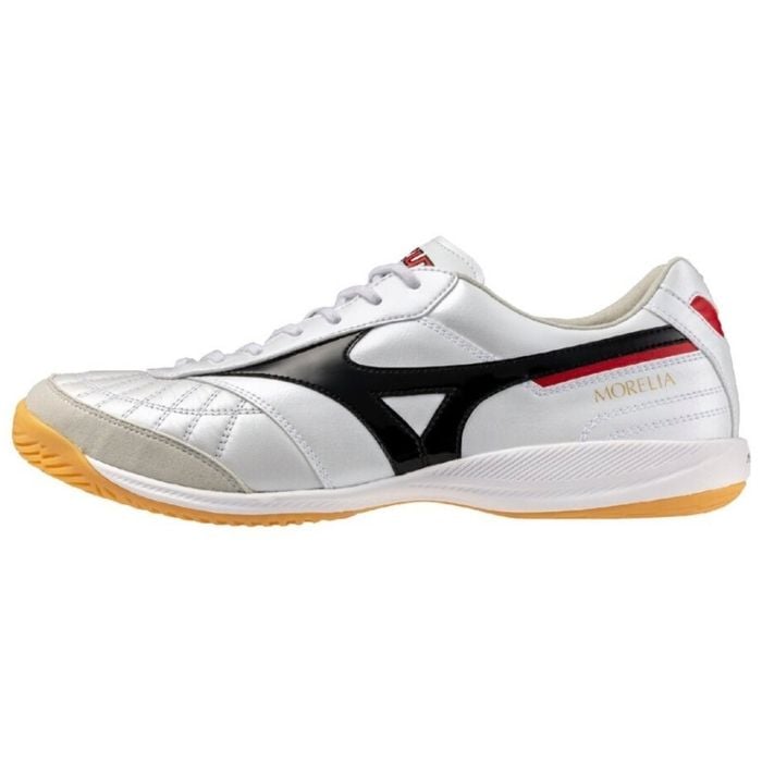 Mizuno ミズノ フットサルシューズ モレリア SALA JAPAN IN ユニ