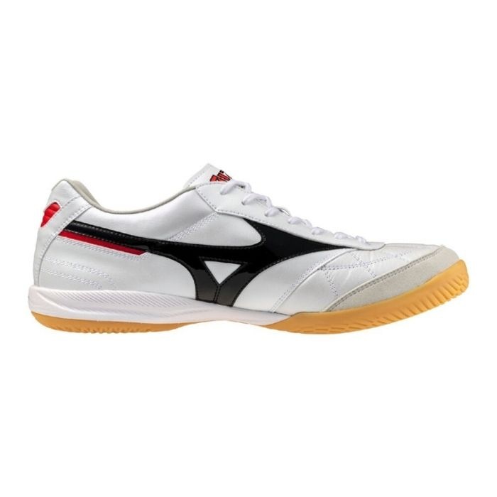 Mizuno ミズノ フットサルシューズ モレリア SALA JAPAN IN ユニ