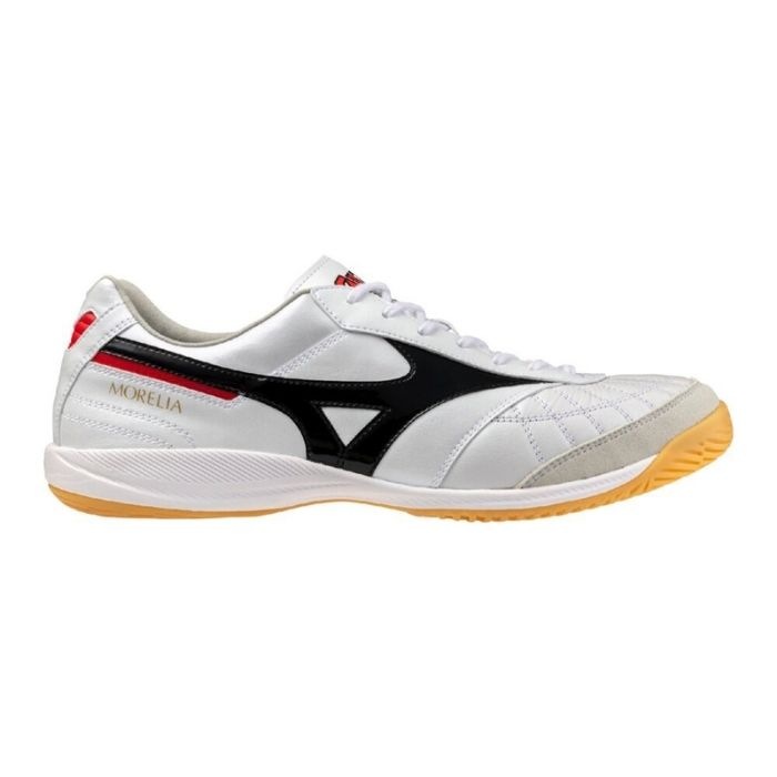 Mizuno ミズノ フットサルシューズ モレリア SALA JAPAN IN ユニ