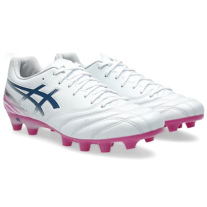 asics　アシックス　サッカースパイク DS LIGHT　26.5 asics アシックス サッカースパイク DS LIGHT PRO ディーエス ライト