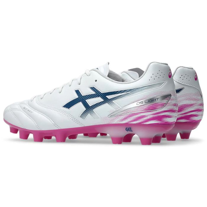 asics アシックス サッカースパイク DS LIGHT PRO ディーエス ライト