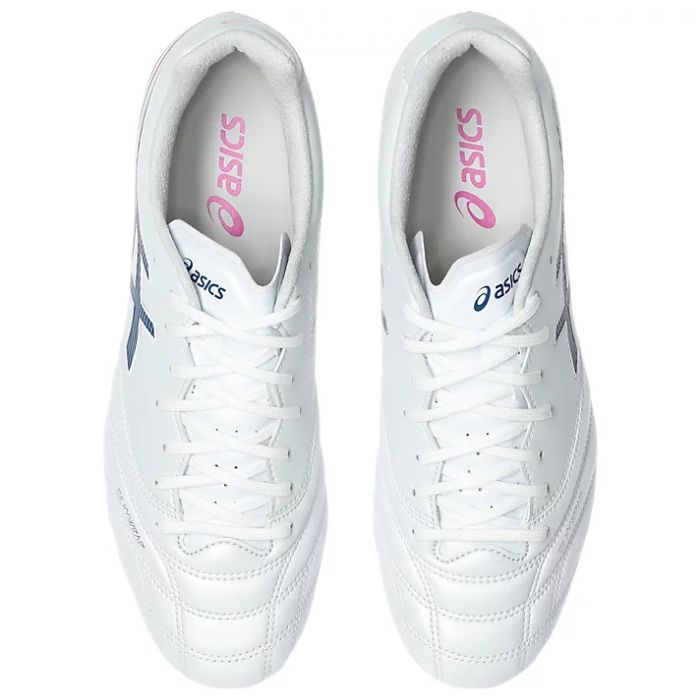 asics アシックス サッカースパイク DS LIGHT PRO ディーエス ライト