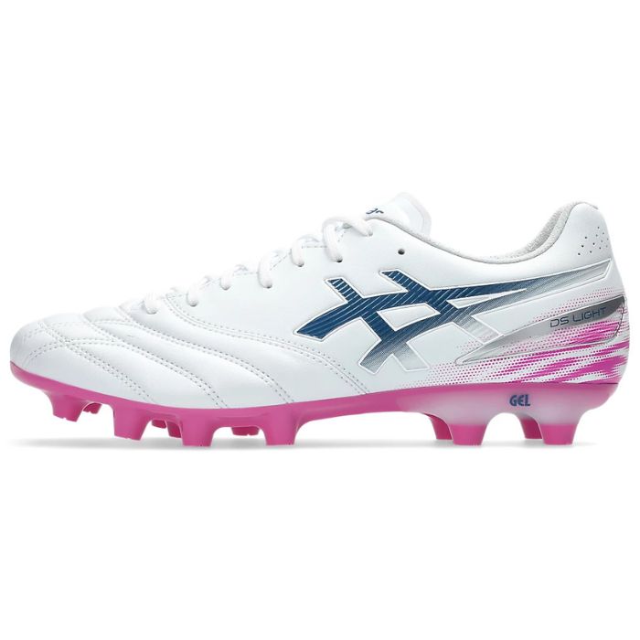 asics　アシックス　サッカースパイク DS LIGHT　26.5 asics アシックス サッカースパイク DS LIGHT PRO ディーエス ライト
