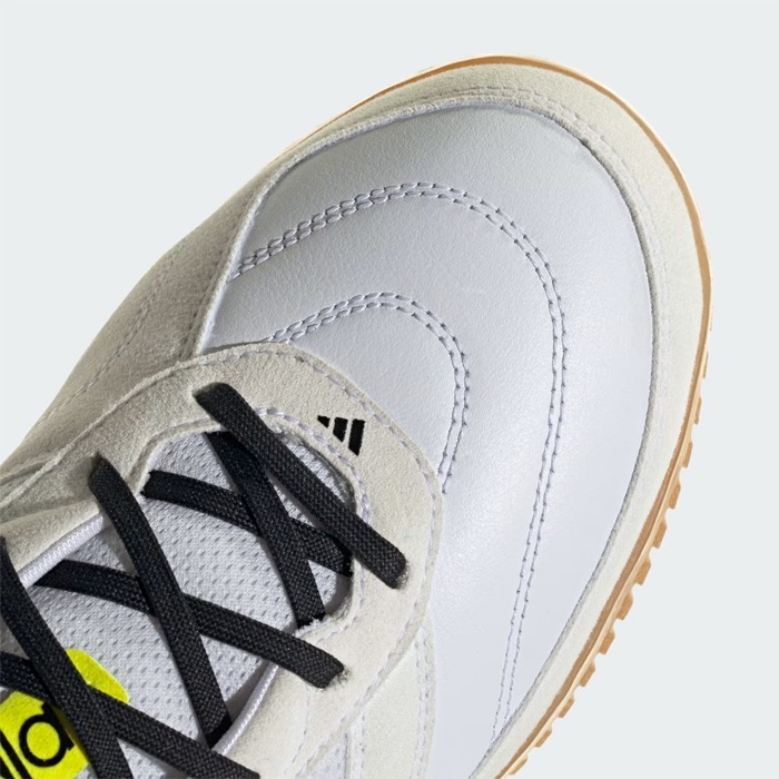 adidas アディダス インドアシューズ トップサラ コンペティション II