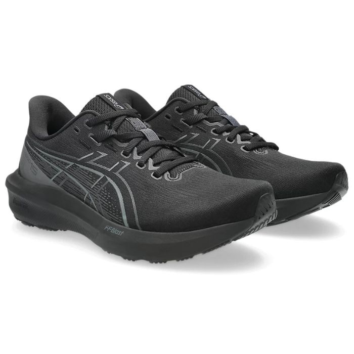 asics アシックス ランニングシューズ GT-1000 15 メンズ EXTRA WIDE